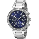 ساعة مايكل كورس للنساء MK6117 - Image 3