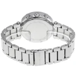 ساعة مايكل كورس للنساء MK6117 - Image 7