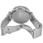 ساعة مايكل كورس للنساء MK6117 - Image 8