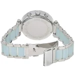 ساعة مايكل كورس للنساء MK6138 - Image 7