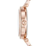 ساعة مايكل كورس للنساء MK6176 - Image 4