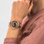 ساعة مايكل كورس للنساء MK6176 - Image 9
