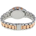 ساعة مايكل كورس للنساء MK6205 - Image 5