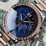 ساعة مايكل كورس للنساء MK6205 - Image 6