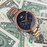 ساعة مايكل كورس للنساء MK6205 - Image 7