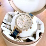 ساعة مايكل كورس للنساء MK6238 - Image 11