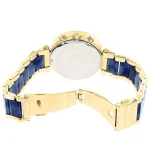 ساعة مايكل كورس للنساء MK6238 - Image 7