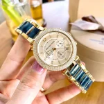 ساعة مايكل كورس للنساء MK6238 - Image 8