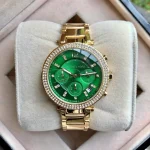 ساعة مايكل كورس للنساء MK6263 - Image 10