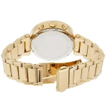 ساعة مايكل كورس للنساء MK6263 - Image 5