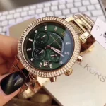 ساعة مايكل كورس للنساء MK6263 - Image 7