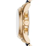 ساعة مايكل كورس للرجال MK6268 - Image 2