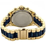 ساعة مايكل كورس للرجال MK6268 - Image 4