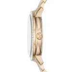 ⁦ساعة مايكل كورس للنساء MK6287⁩ - الصورة ⁦3⁩