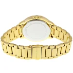 ⁦ساعة مايكل كورس للنساء MK6287⁩ - الصورة ⁦5⁩