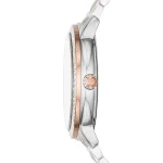 ⁦ساعة مايكل كورس للنساء MK6288⁩ - الصورة ⁦3⁩