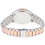 ⁦ساعة مايكل كورس للنساء MK6288⁩ - الصورة ⁦5⁩