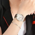 ⁦ساعة مايكل كورس للنساء MK6288⁩ - الصورة ⁦7⁩