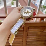 ساعة مايكل كورس للنساء MK6313 - Image 10