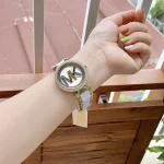 ساعة مايكل كورس للنساء MK6313 - Image 9