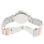 ساعة مايكل كورس للنساء MK6314 - Image 6