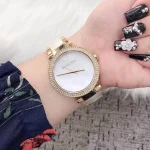 ساعة مايكل كورس للنساء MK6400 - Image 3