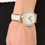 ساعة مايكل كورس للنساء MK6400 - Image 4