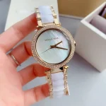 ساعة مايكل كورس للنساء MK6400 - Image 6