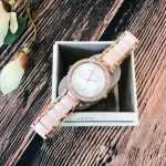 ساعة مايكل كورس للنساء MK6402 - Image 8