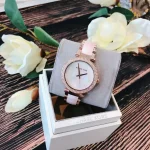 ساعة مايكل كورس للنساء MK6402 - Image 9