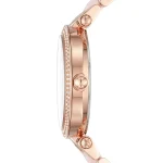 ساعة مايكل كورس للنساء MK6402 - Image 4