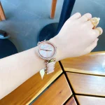 ساعة مايكل كورس للنساء MK6402 - Image 6