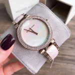 ساعة مايكل كورس للنساء MK6402 - Image 7