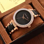 ساعة مايكل كورس للنساء MK6414 - Image 13