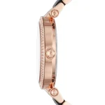 ساعة مايكل كورس للنساء MK6414 - Image 4