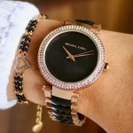 ساعة مايكل كورس للنساء MK6414 - Image 7