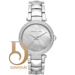 ساعة مايكل كورس للنساء MK6424