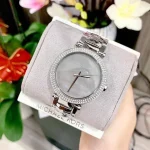 ⁦ساعة مايكل كورس للنساء MK6424⁩ - الصورة ⁦12⁩