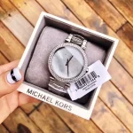 ⁦ساعة مايكل كورس للنساء MK6424⁩ - الصورة ⁦13⁩