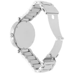 ⁦ساعة مايكل كورس للنساء MK6424⁩ - الصورة ⁦5⁩