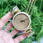 ⁦ساعة مايكل كورس للنساء MK6425⁩ - الصورة ⁦10⁩