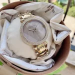 ⁦ساعة مايكل كورس للنساء MK6425⁩ - الصورة ⁦12⁩