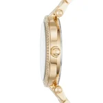 ⁦ساعة مايكل كورس للنساء MK6425⁩ - الصورة ⁦4⁩