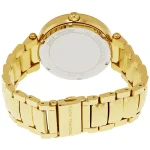 ⁦ساعة مايكل كورس للنساء MK6425⁩ - الصورة ⁦5⁩