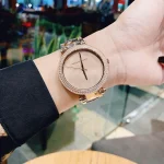 ساعة مايكل كورس للنساء MK6426 - Image 6