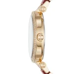 ⁦ساعة مايكل كورس للنساء MK6412⁩ - الصورة ⁦3⁩