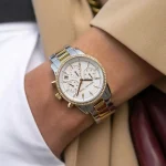 ⁦ساعة مايكل كورس للنساء MK6474⁩ - الصورة ⁦13⁩