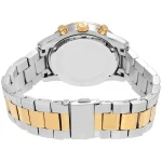 ⁦ساعة مايكل كورس للنساء MK6474⁩ - الصورة ⁦5⁩