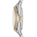 ساعة مايكل كورس للنساء MK6481 - Image 2