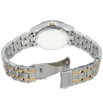 ساعة مايكل كورس للنساء MK6481 - Image 3